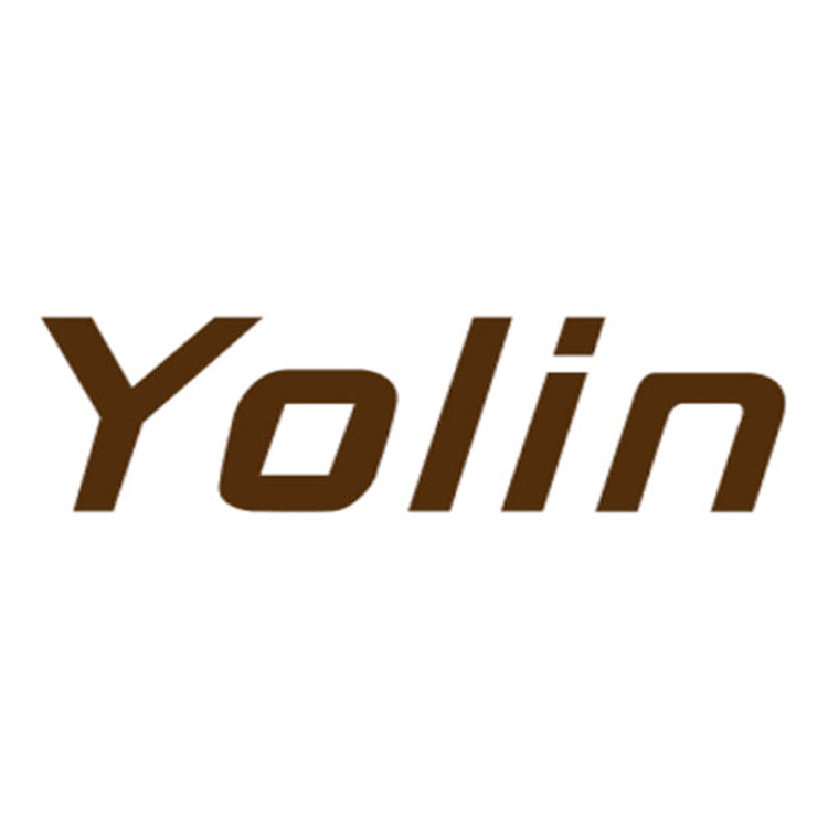 YOLIN