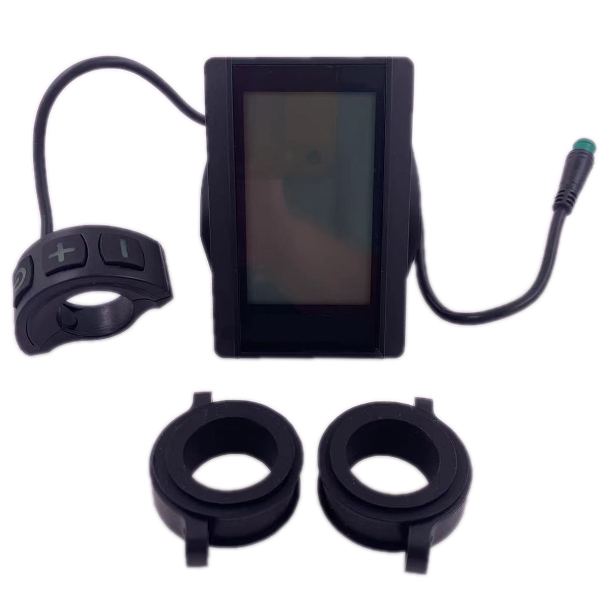 YADEA W750 LCD Display for Ebike