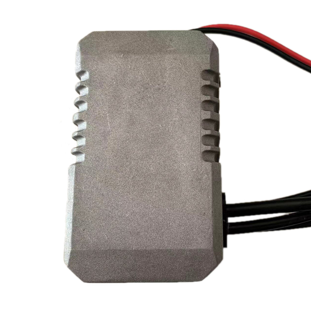 LSW1545-5-2M Brushless Motor Controller 48V12A