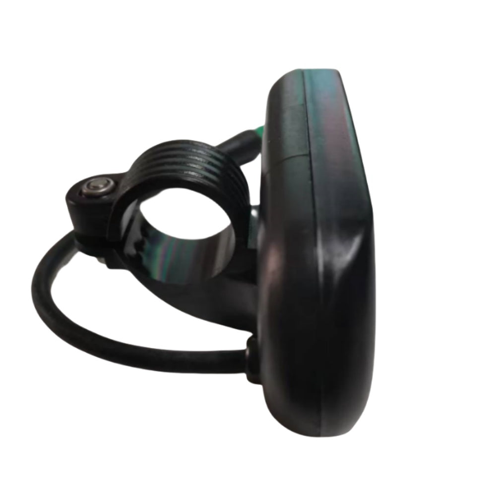 NULKOMMA Shikko 790 LED Display for Ebike