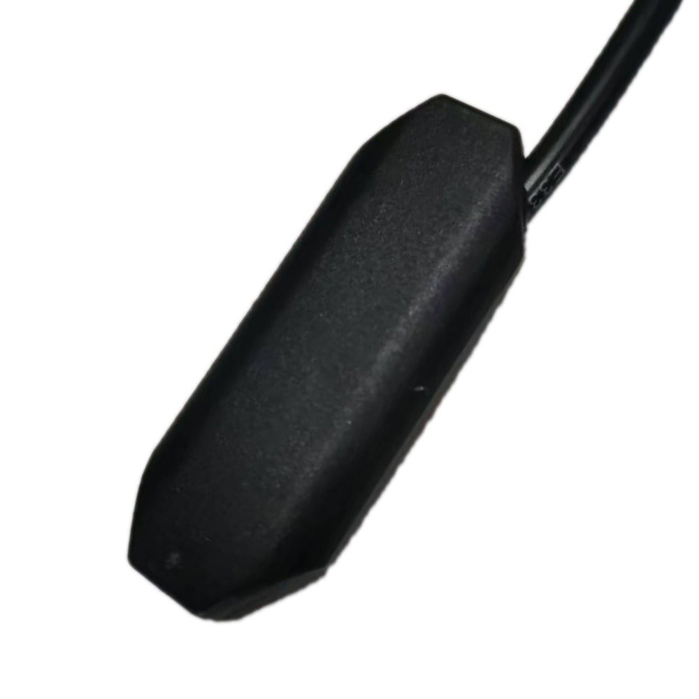 NULKOMMA Gear Shift Sensor Electric Bike Conversion Accessories Ebike Shift Sensor Universal Compatibility