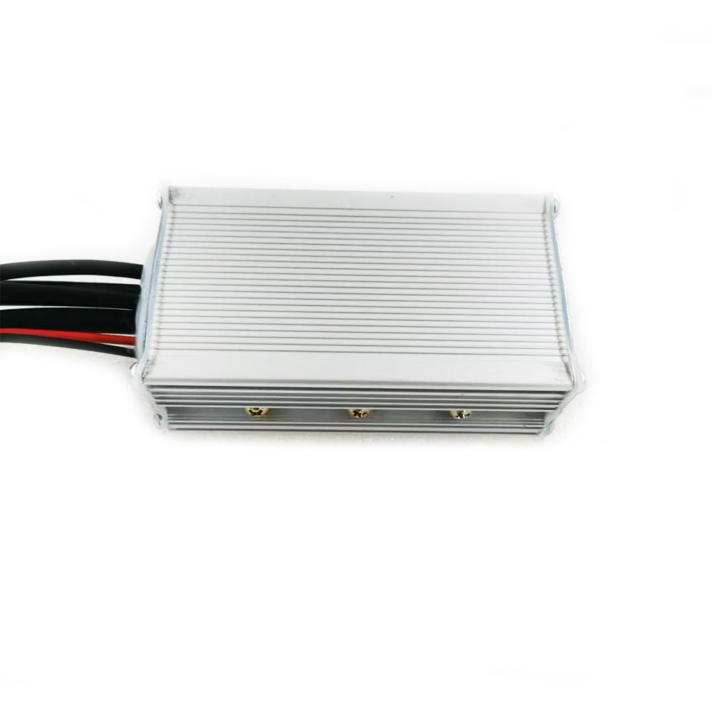 NULKOMMA X032-AA014 Brushless Motor Controller 36V 16A