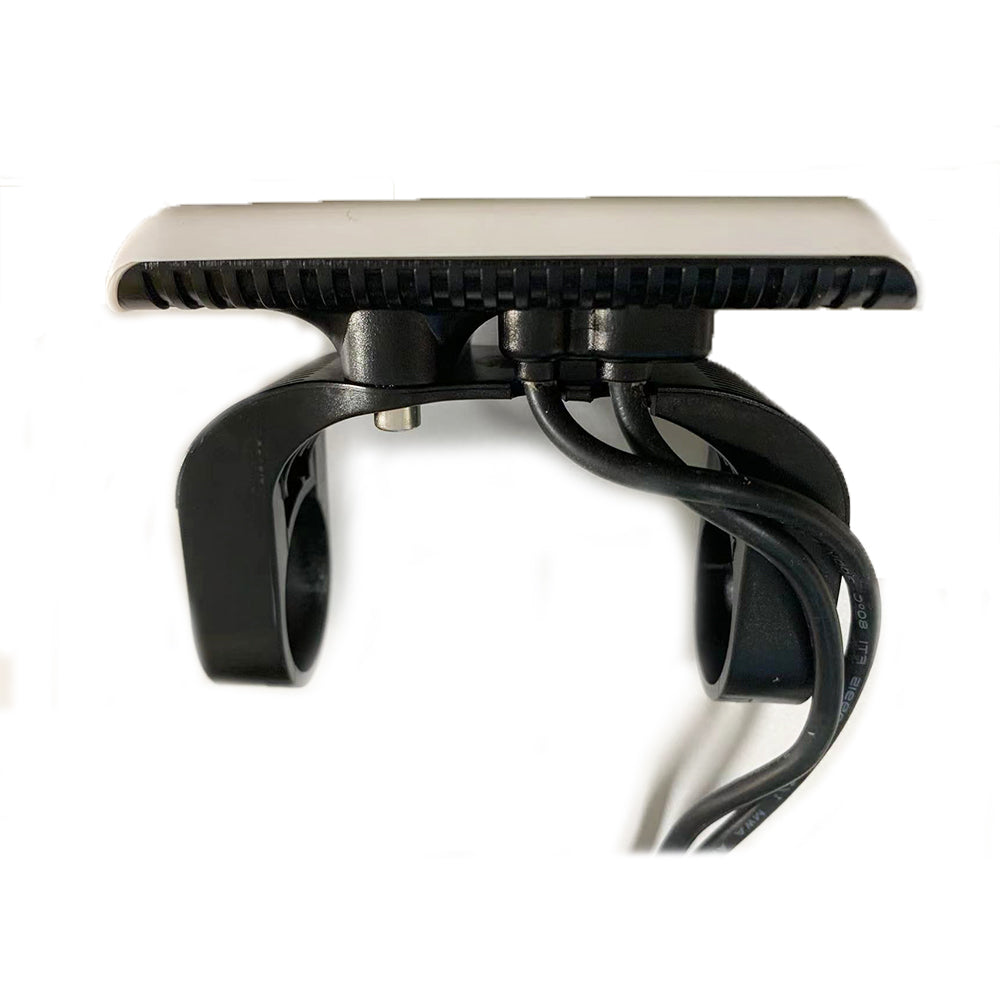 SW-LCD Electric Bike LCD Display 36V Control Panel for Ebike