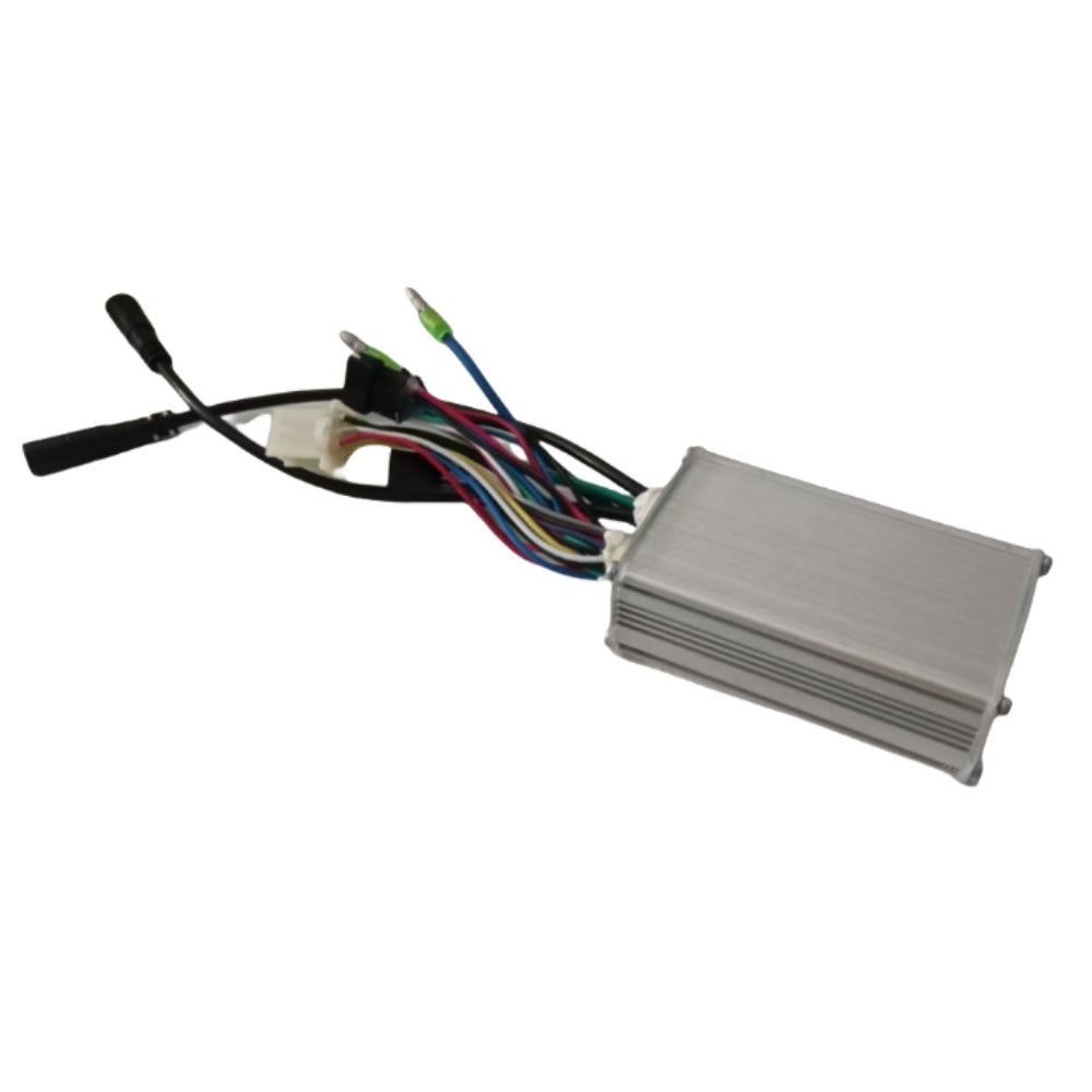 NULKOMMA Ebike Controller JFKSK-D13 Brushless Motor Controller