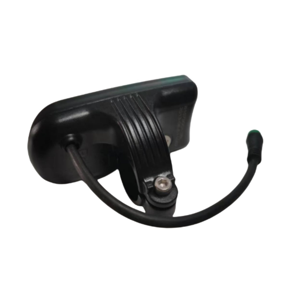 NULKOMMA Shikko 790 LED Display for Ebike