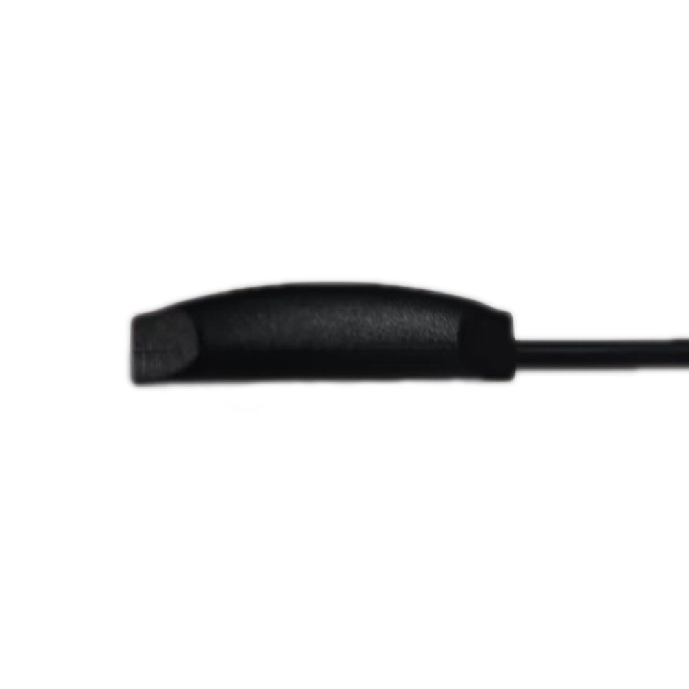 NULKOMMA Gear Shift Sensor Electric Bike Conversion Accessories Ebike Shift Sensor Universal Compatibility
