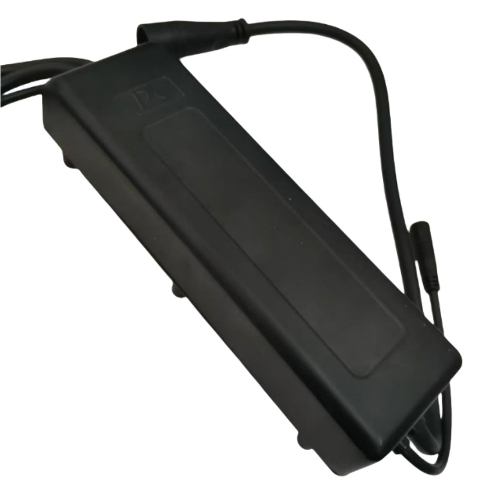 LSW1659-14F-CA Rad Power Rad Wagon4 (CA) Electric Bike Controller 48V Brushless Motor Controller for Ebike Scooter