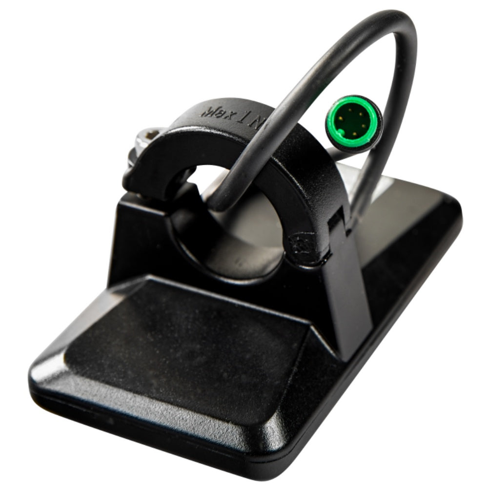 NULKOMMA ANANDA D13 LCD Display Meter