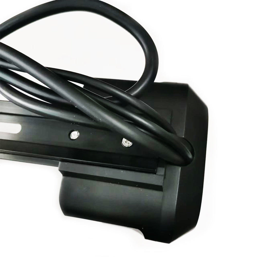 Bafang CR S20D Ebike Controller with Lock 36V 13A 250W Motor Controller