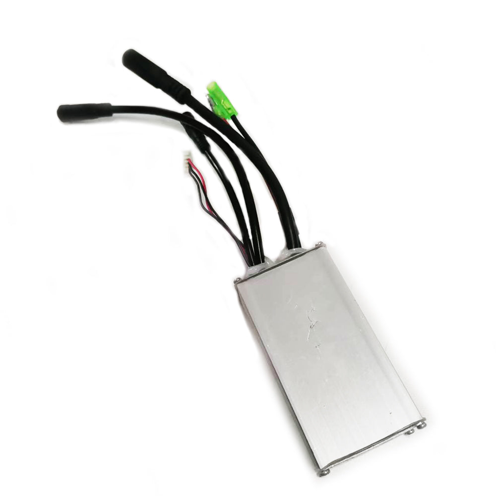 NULKOMMA LSW772-96F Brushless Motor Controller 48V 20A Ebike Controller