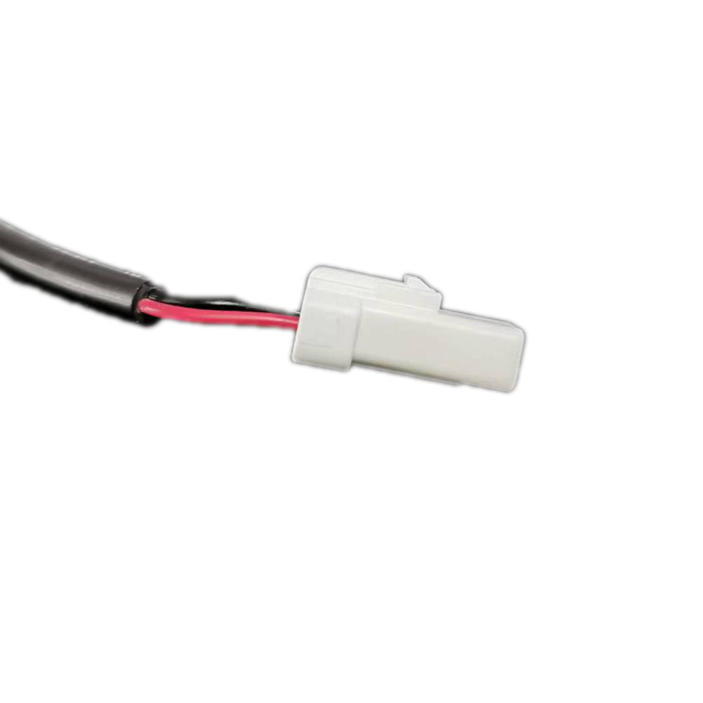 NULKOMMA Gear Shift Sensor Electric Bike Conversion Accessories Ebike Shift Sensor Universal Compatibility