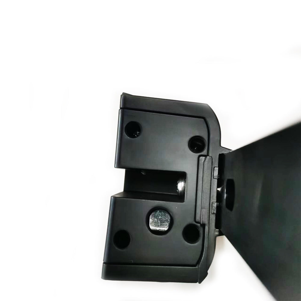 Bafang CR S20D Ebike Controller with Lock 36V 13A 250W Motor Controller