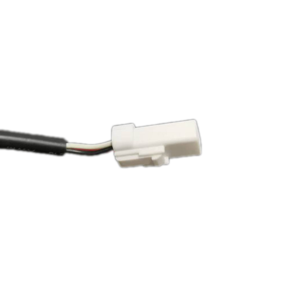 NULKOMMA Gear Shift Sensor Electric Bike Conversion Accessories Ebike Shift Sensor Universal Compatibility