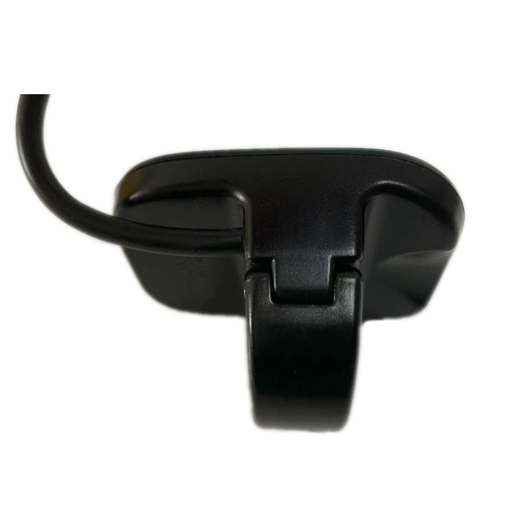 59E Electric Bike LED Display 36V/48V