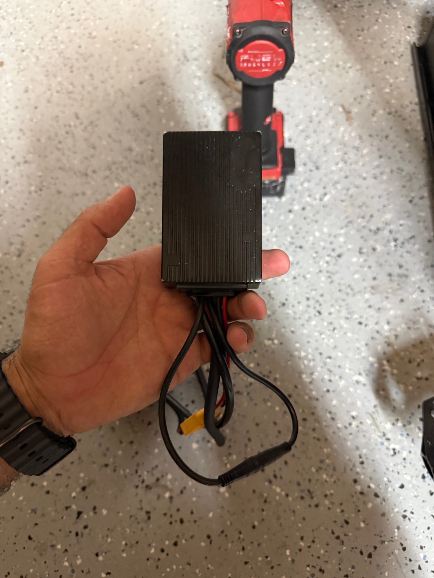 Nulkomma DMHC JHFK14 48V 23A E‑Bike DC Motor Controllefor KDS Protocol Display Electric Scooters MTB Fat Bikes Accessories(副本)(副本)