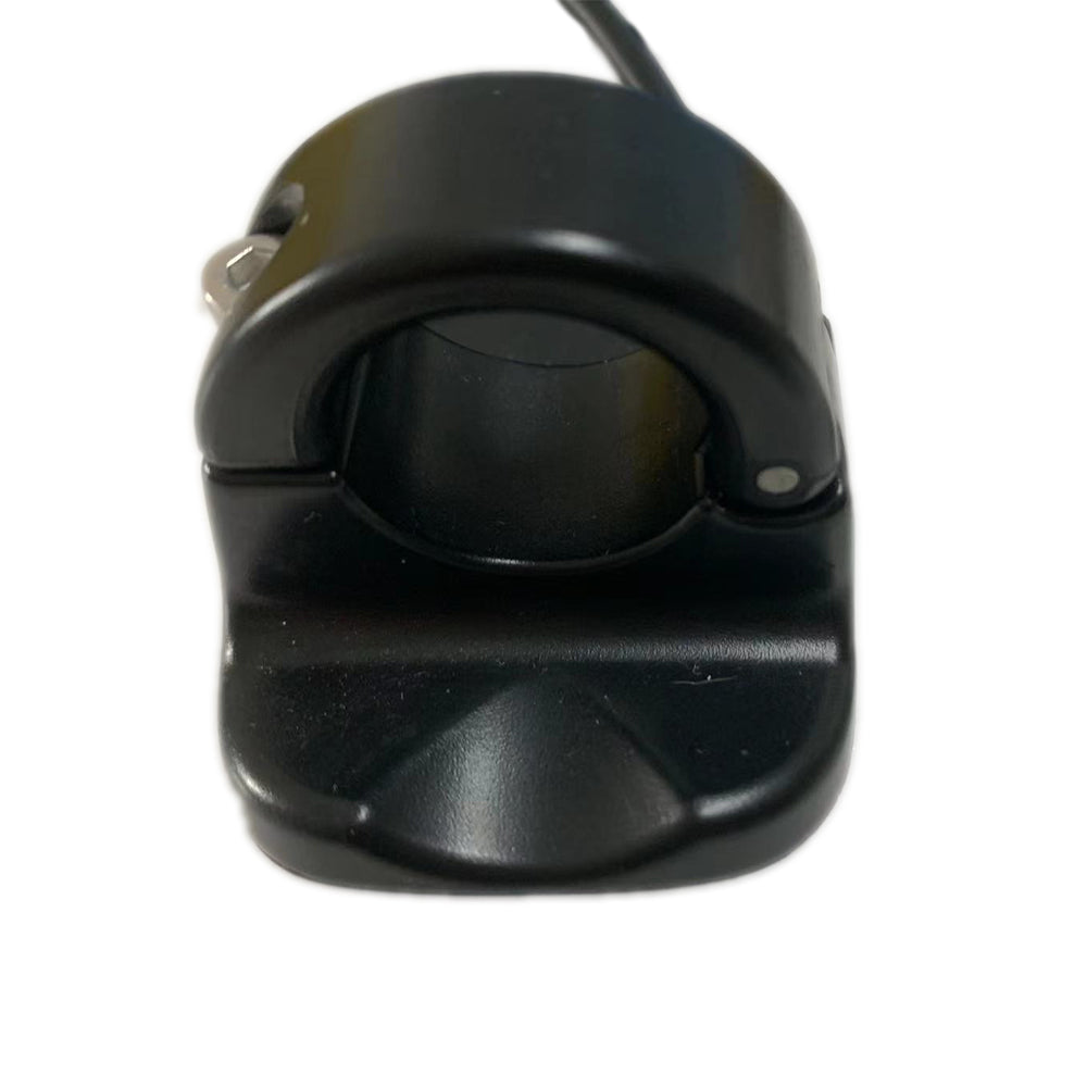59E Electric Bike LED Display 36V/48V