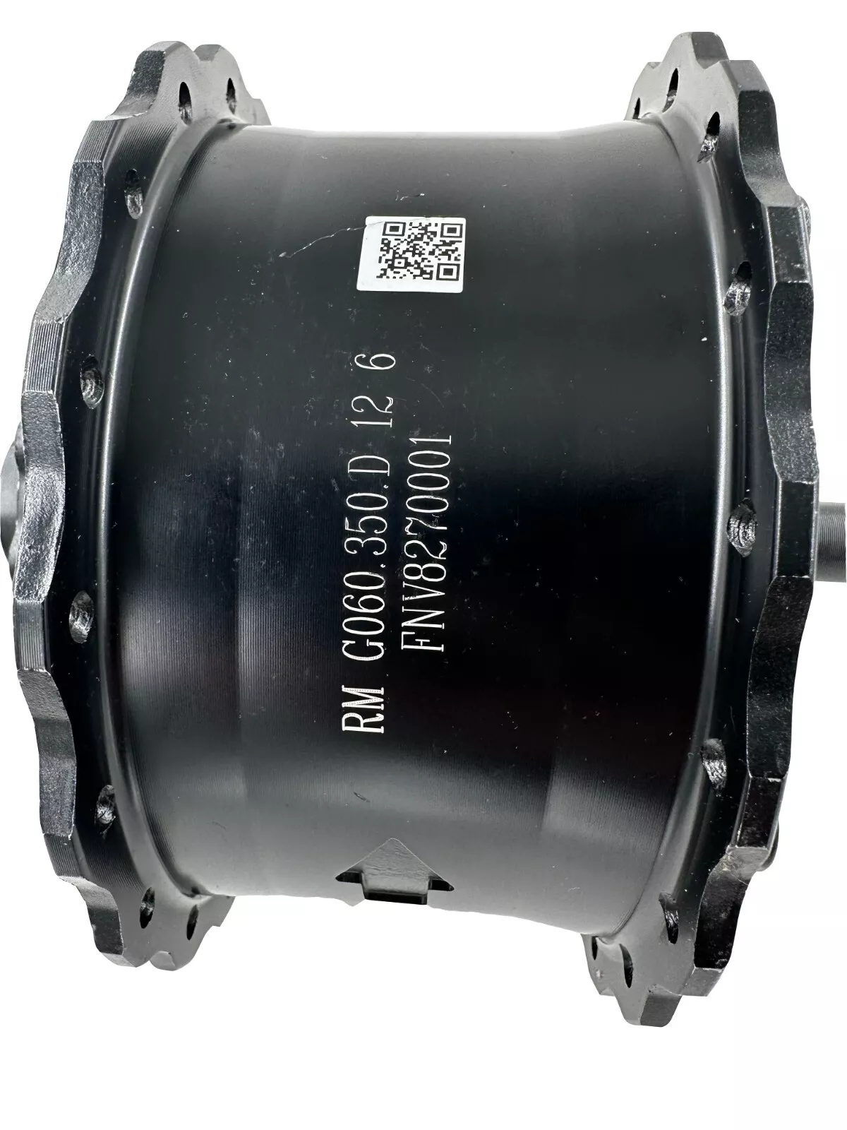 Bafang RM G060 350W D 48v 500w 20inch4.0 26"/700c"/28" BLDC FOR FAT E-BIKE MOTOR