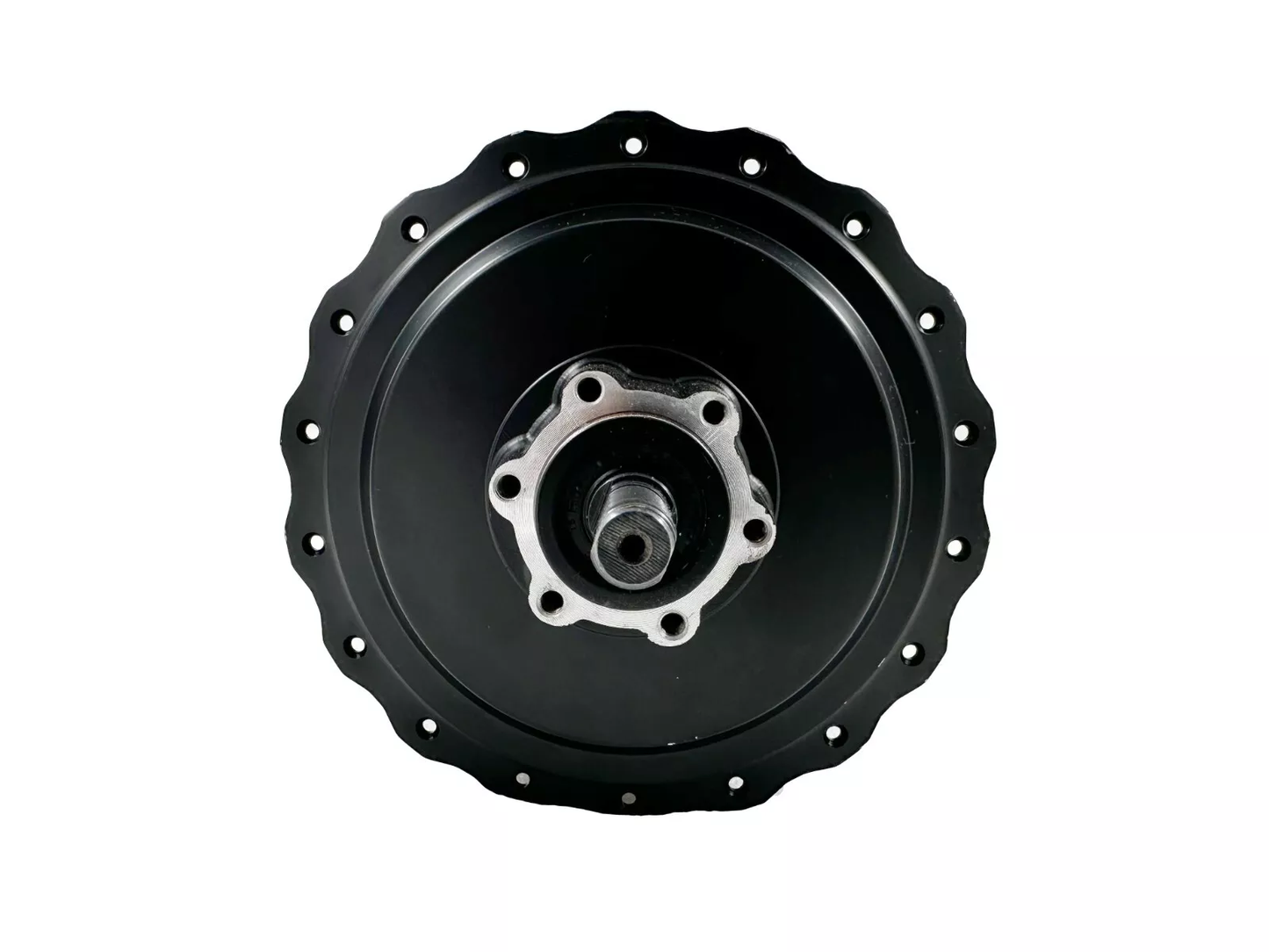 Bafang RM G060 500W DC48V 20inch4.0 26"/700c"/28" BLDC FOR FAT E-BIKE MOTOR