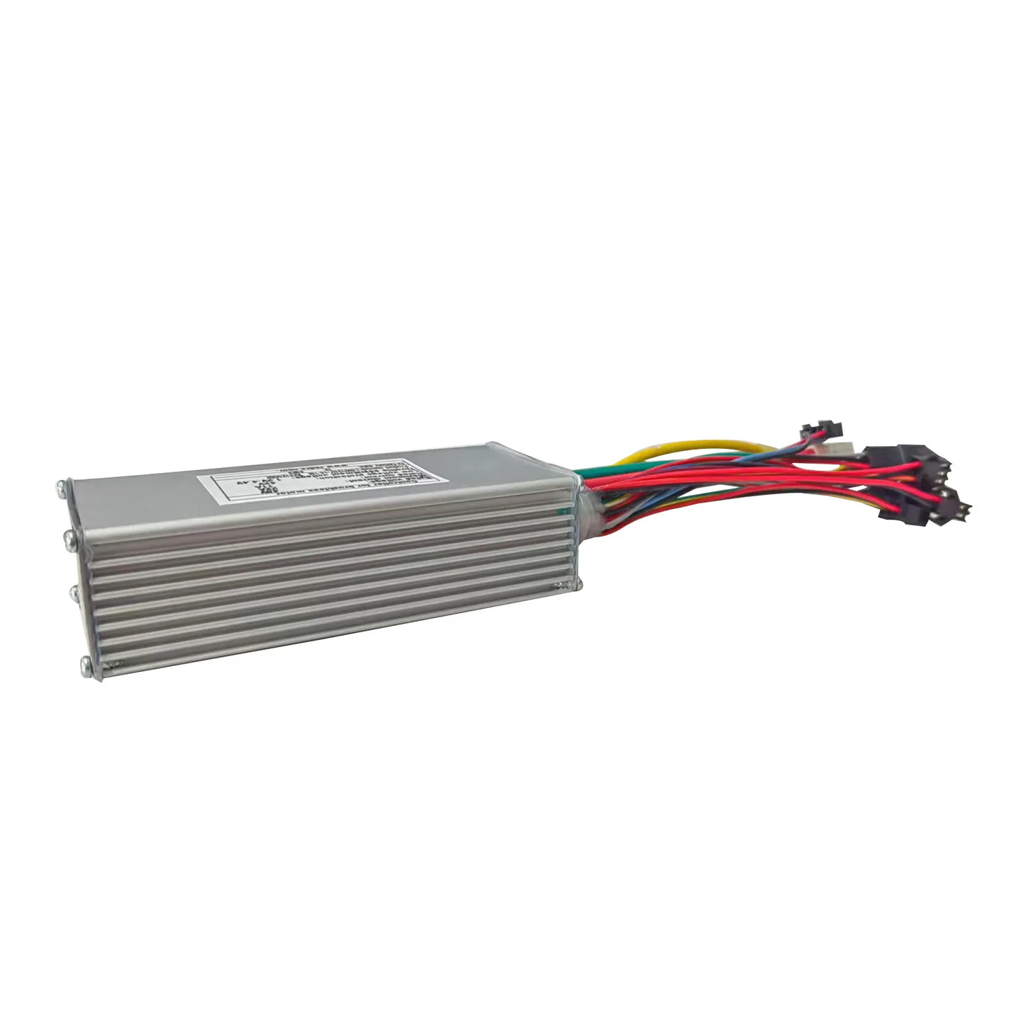 LSW1207-14-1M Brushless Motor Controller 48V 22A