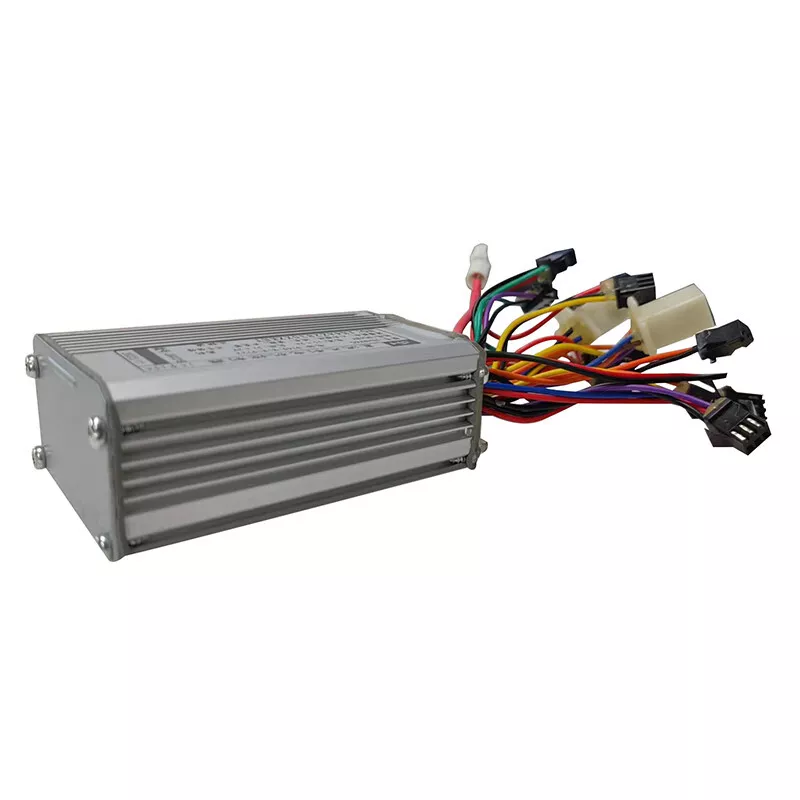 JH4AZ2830XZKET Brushless Motor Controller DC48V 15A