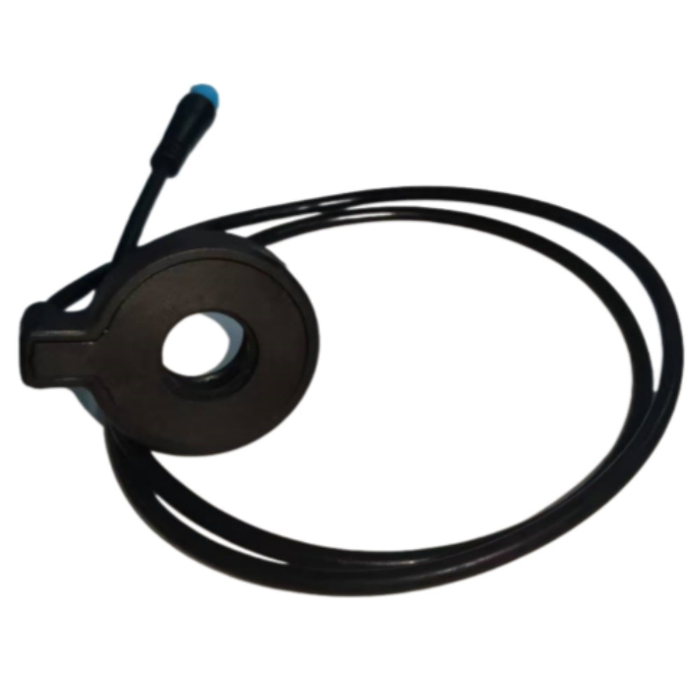 Nulkomma Electric Bikes Sensor Electric Bicycle Assistant Pedal Sensor for Electric Bike