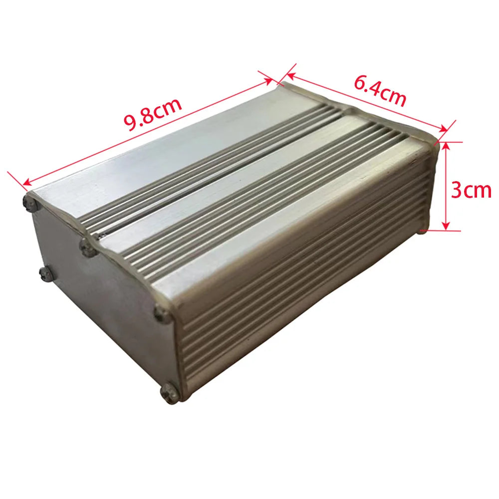 Nulkomma EBIKE X869-AB008 Electric Bicycle Parts Brushless Motor Controller 48V Electric Scooter Parts Electric Bike GOSG205 Monitor 2HAO