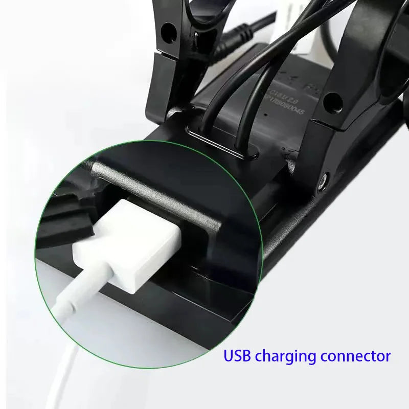 Nulkomma BaFang DPC18-CAN LCD Display Triangular plug 36V 48V E-bike Controller for e-bike Accessories Bicycle for BaFang Motors