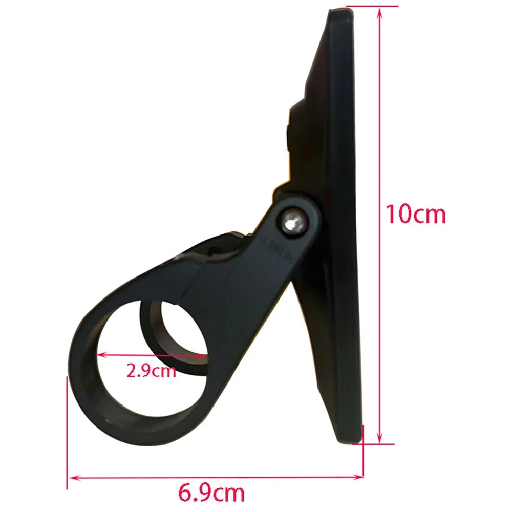 Nulkomma C900E LCD Display for EBIKE Speed Controller Meter 48V Electric Bike Accessories Bicycle Screen MTB Instrumentation