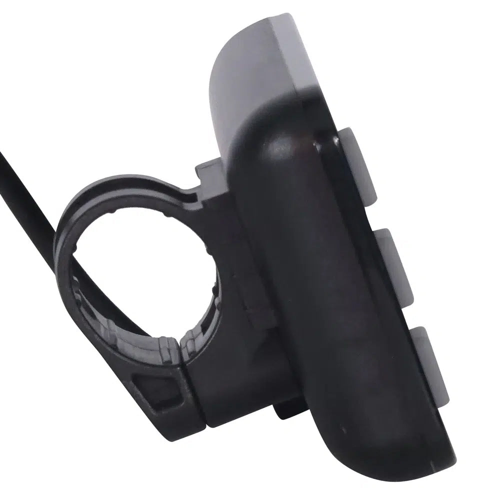 KING-METER KM529 Ebike LCD Display