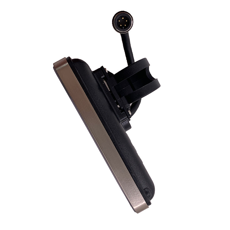 KING-METER KM5S LCD Display for Ebike