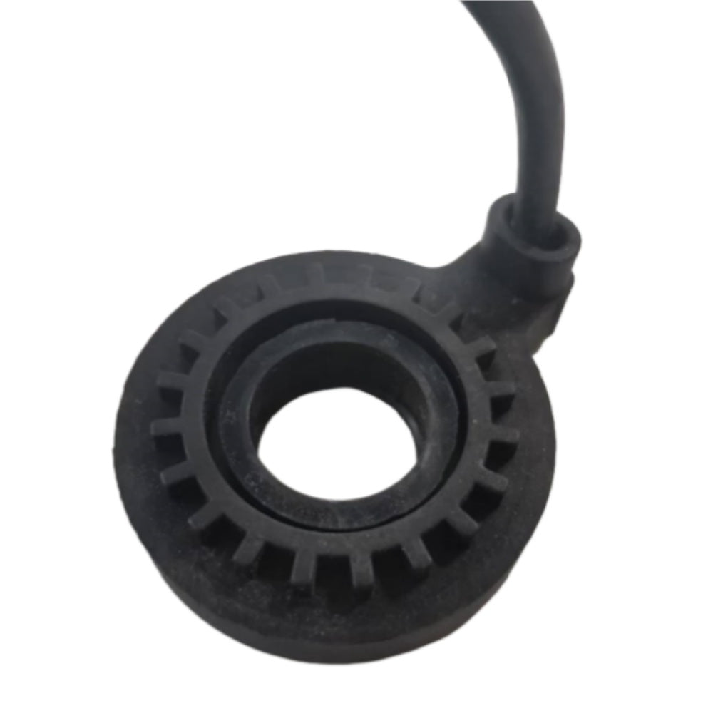 Nulkomma Electric Bikes Sensor Electric Bicycle Assistant Pedal Sensor for Electric Bike