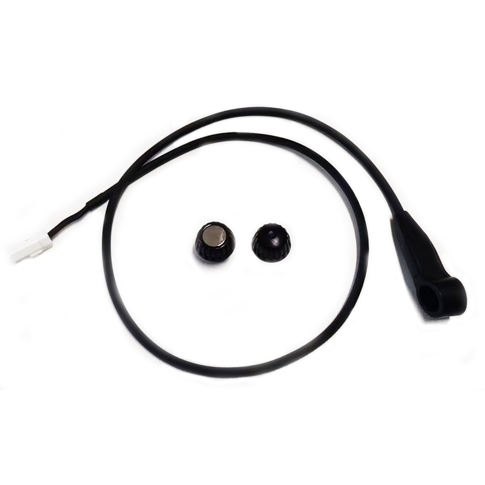 NULKOMMA Ebike Sensor
