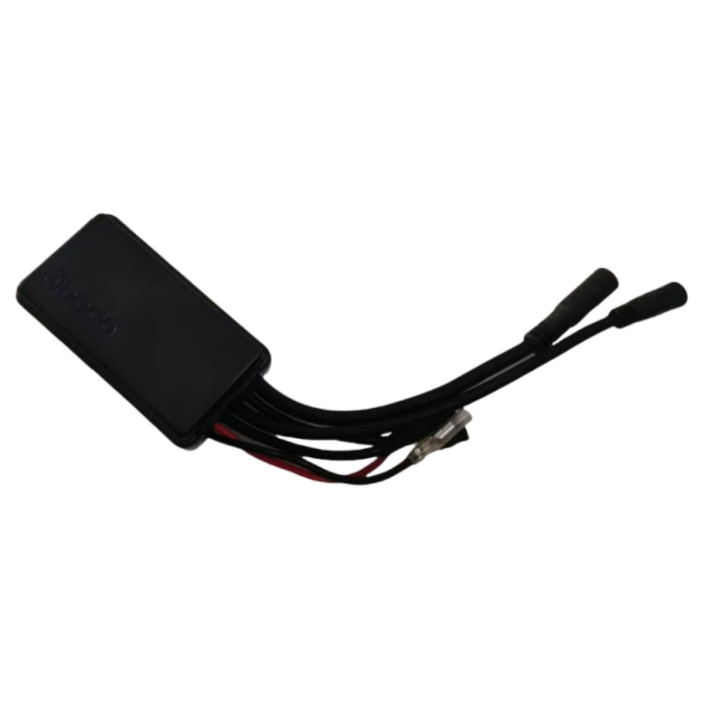 NULKOMMA WZKD3615KA-BD35-Z6X Brushless Motor Controller 36V 15A