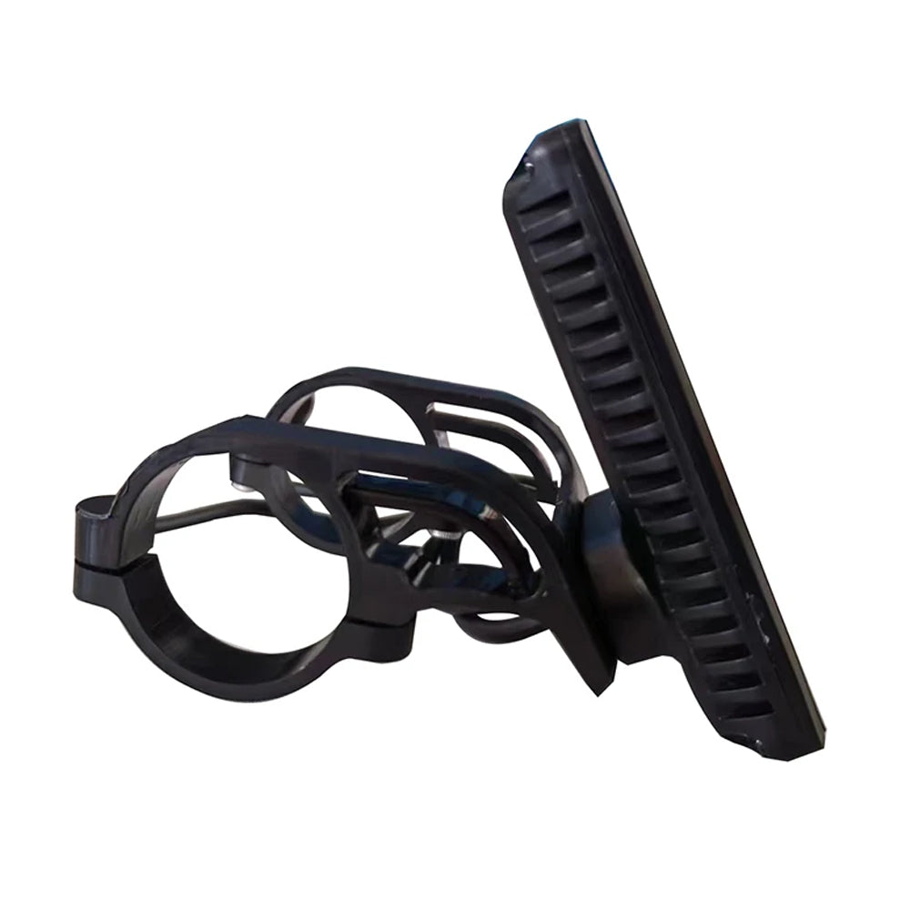 YADEA W750 LCD Display for Ebike