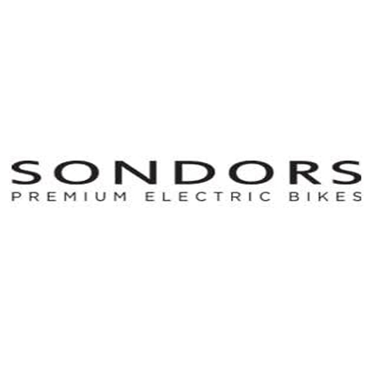 SONDORS