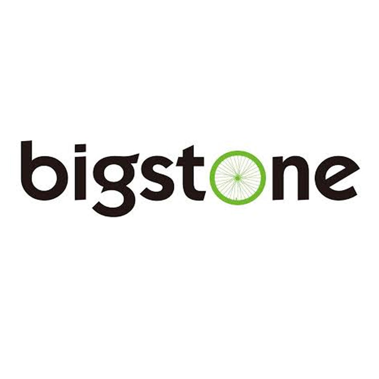 BIGSTONE