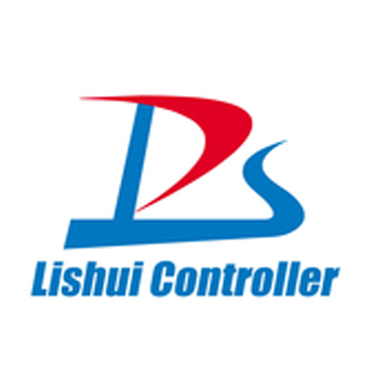 Lishui Controller