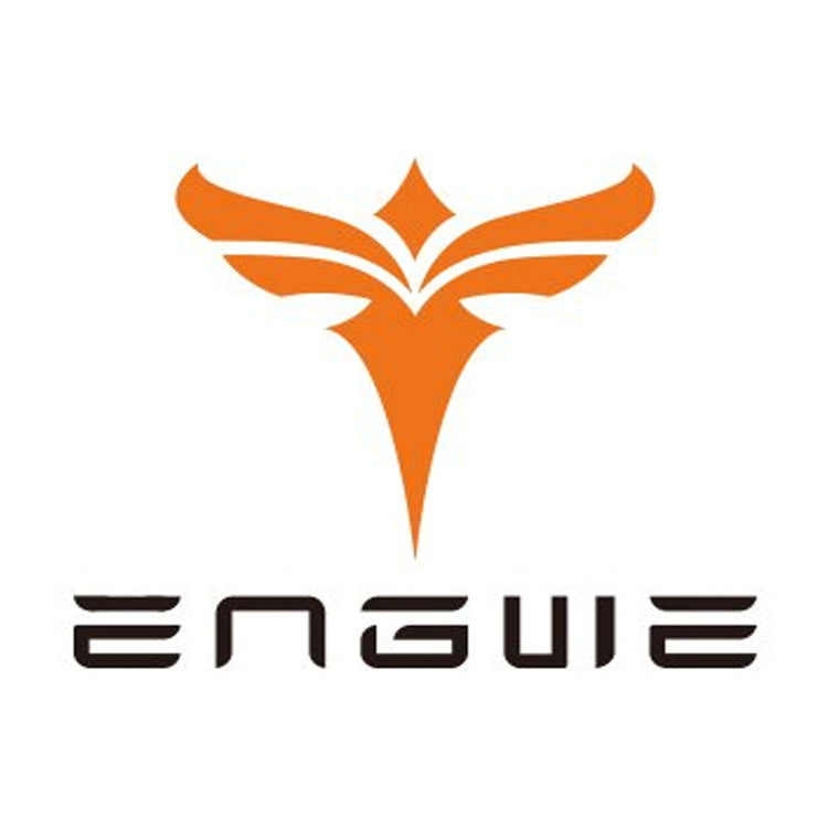 ENGWE