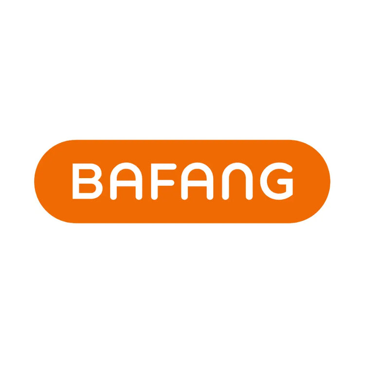 BAFANG