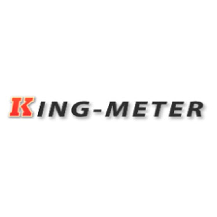 KING-METER