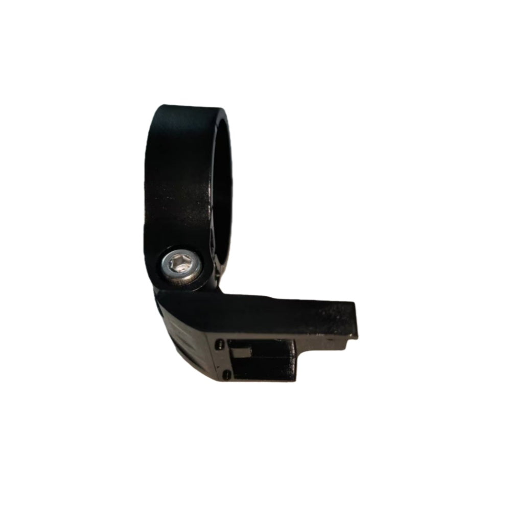 Nulkomma Bracket for Rad Power Rad UI Display