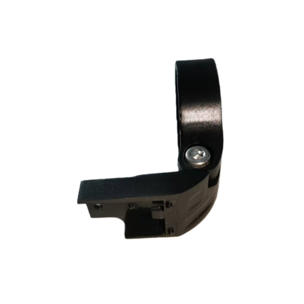 Nulkomma Bracket for Rad Power Rad UI Display