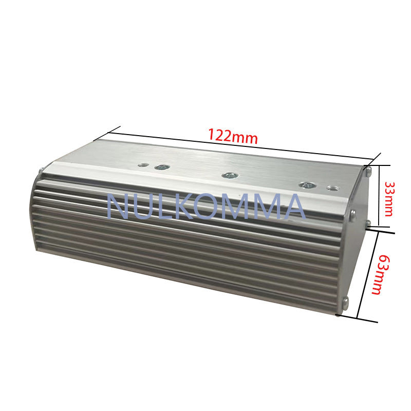 NULKOMMA 48V 22A E-Bike Controller for Bafang 1000W Brushless Motor EBike Conversion Kit Bike Speed Controller LSW1964-2E
