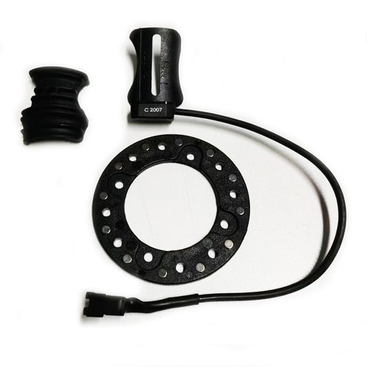 NULKOMMA Ebike Sensor T281-3