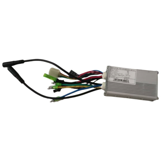 NULKOMMA Ebike Controller JFKSK-D13 Brushless Motor Controller