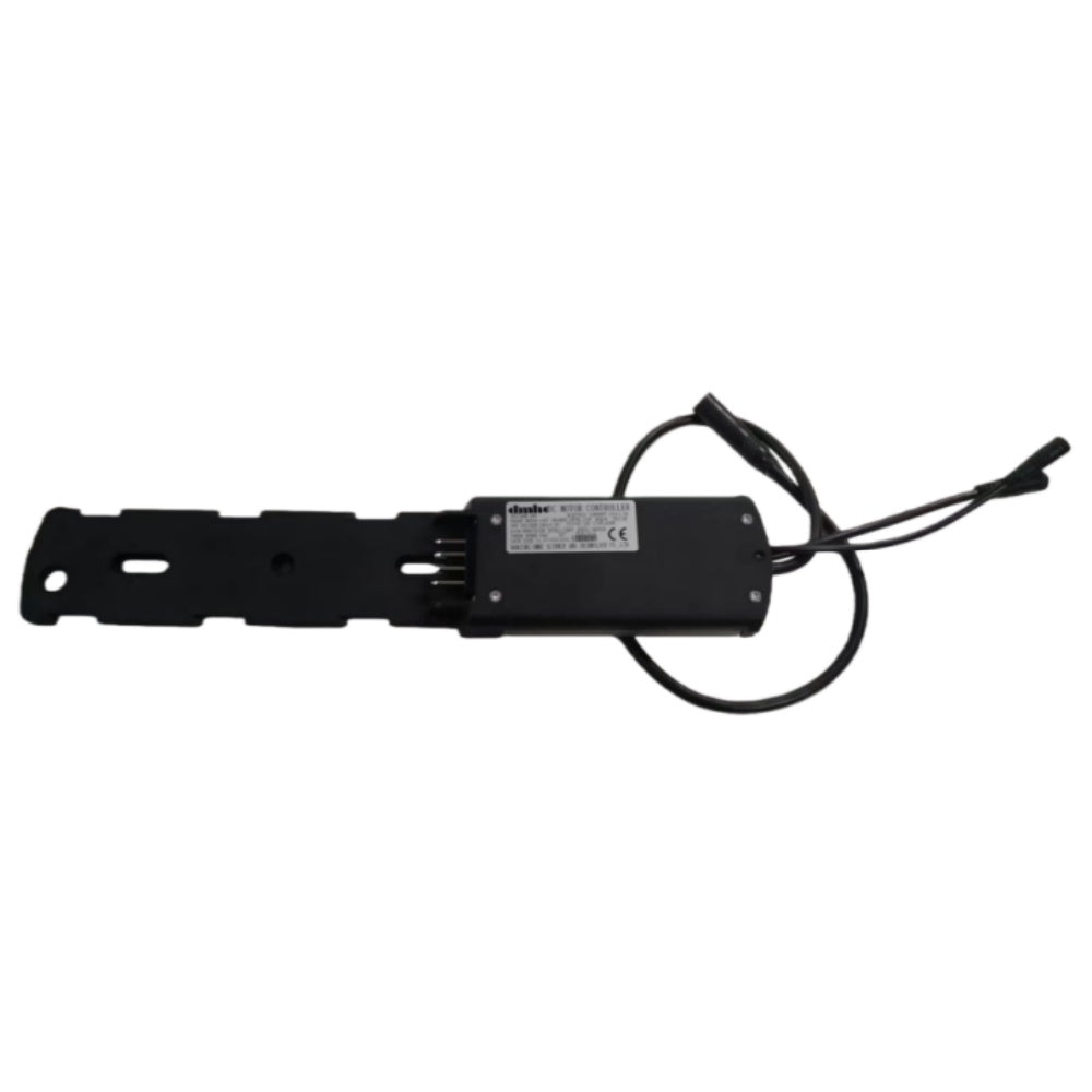 Nulkomma FSYL09-A Ebike Motor Controller 36V 15A Controller for 26'' Electric Bicycle