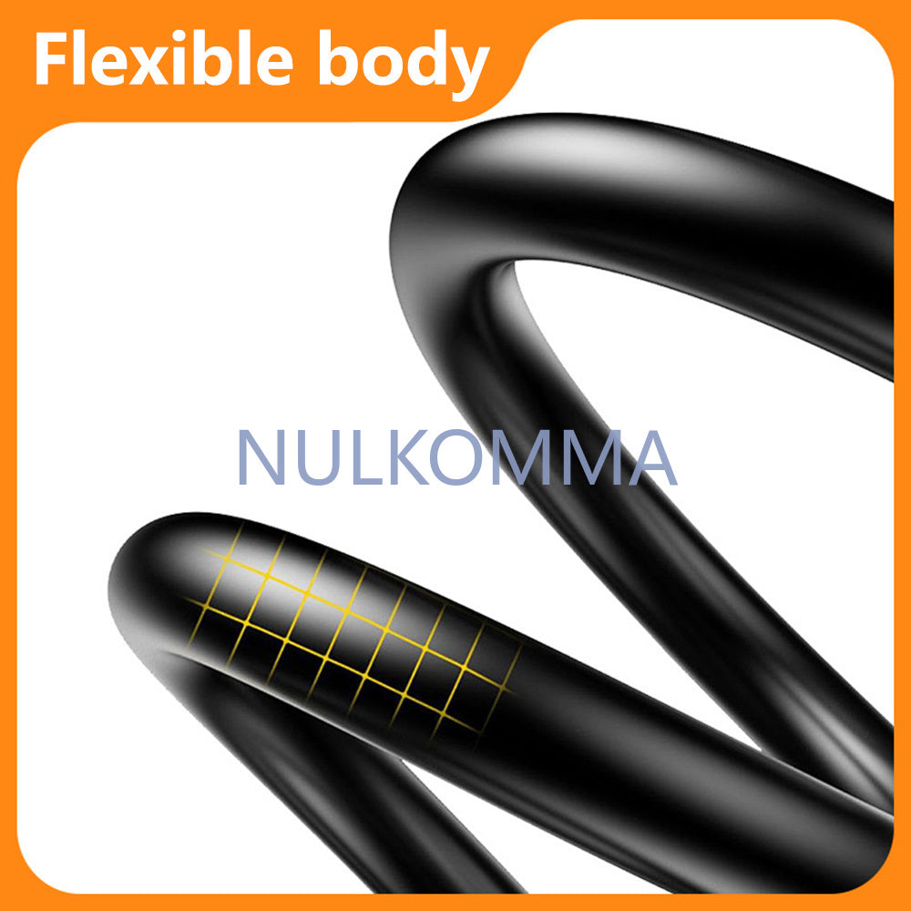 NULKOMMA Ebike Dispaly Screen Meter TFT-UKC3 36V 48V Speed Control Panel for Protocol 2HAO Controller Bike Accessories Computer