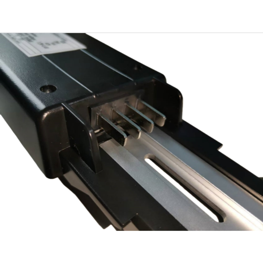 Nulkomma LSW1501-3F Brushless Motor Controller 48V 20A Ebike Controller