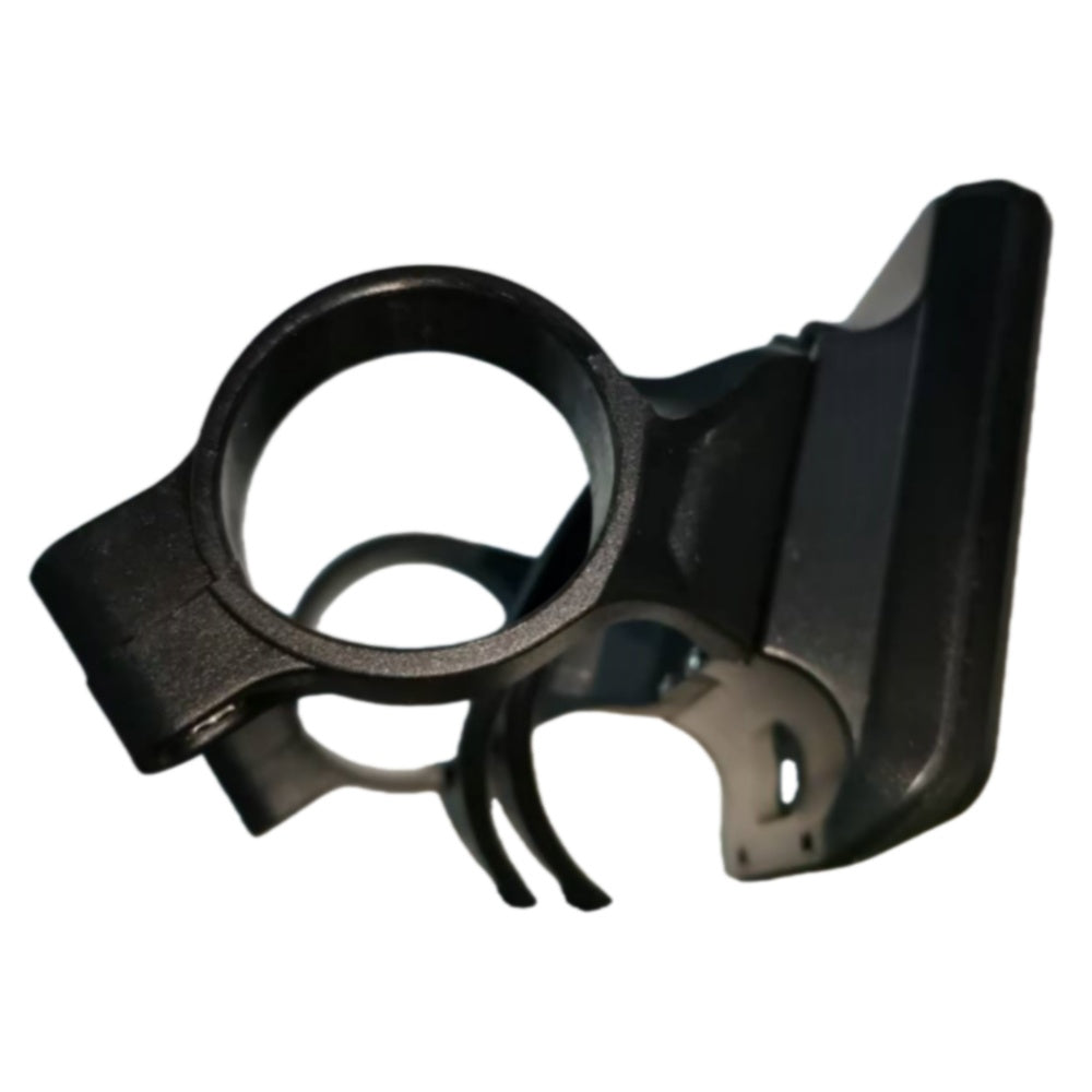 Nulkomma AUREUS N5236 LCD Display Meter 48V Ebike Conversion Kit