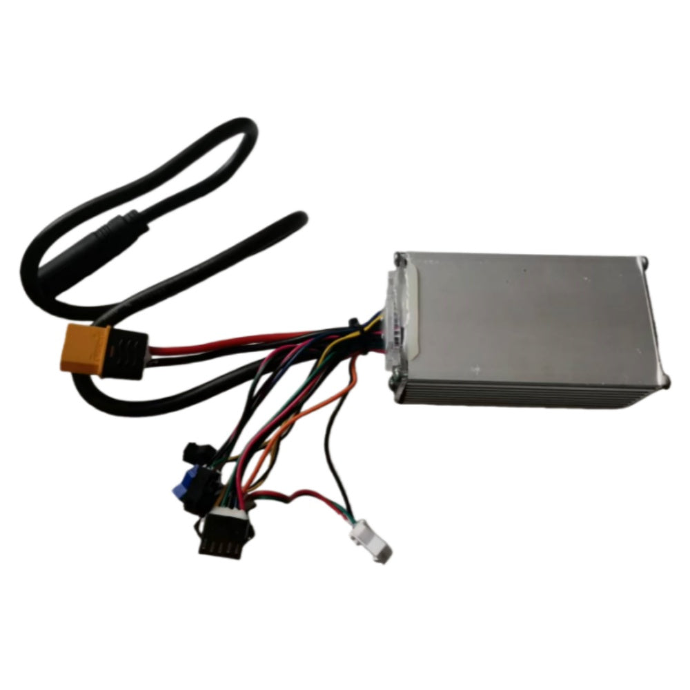 Nulkomma HS-010(M10)-US Brushless Motor Controller DC36V 15A